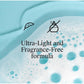 Neutrogena Hydro Boost Body Lotion Gel Cream Fragrance-Free 16 fl. oz