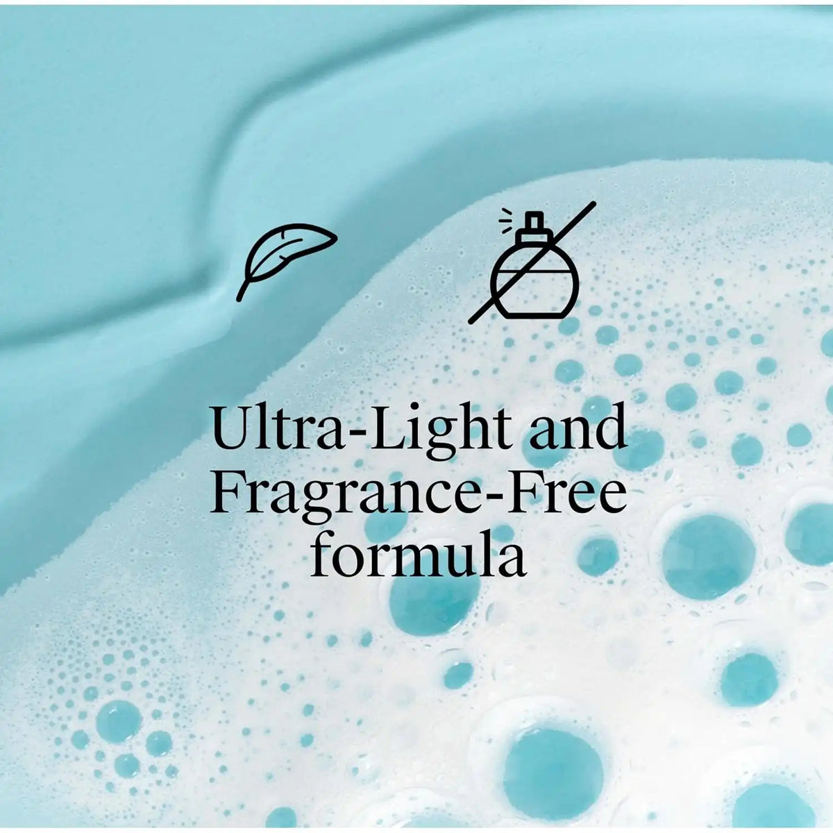 Neutrogena Hydro Boost Body Lotion Gel Cream Fragrance-Free 16 fl. oz