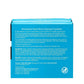 Neutrogena Neutrogena Hydroboost Facial Cleansing & Makeup Remover Wipes With Hyaluronic Acid, Twin Pack, 25 Ct, 25 count (Pack of 4)