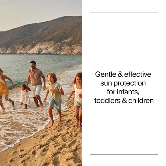 Neutrogena Sheer Zinc Oxide Kids Mineral Sunscreen Stick SPF 50+, 1.5 Fl Oz (Pack of 12)