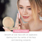 Neutrogena Mineral Sheers Powder Foundation, Honey Beige 70, 34 oz, 2 Pack