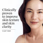 Neutrogena Rapid Wrinkle Repair Face Moisturizer SPF 30, 1 fl. oz