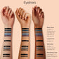 Neutrogena Precision Liquid Eyeliner, Jet Black, 0.013 fl oz