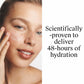 Neutrogena Hydro Boost Night Pressed Serum, 1.7 oz