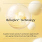 Neutrogena Ultra Sheer Dry Touch Sunscreen Lotion, SPF 70, 3 fl. oz