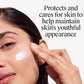 Neutrogena Age Shield Face Sunscreen Lotion SPF 70, 3 fl oz, 2 Pack