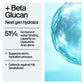 Neutrogena Hydro Boost Hyaluronic Acid Rejuvenating Serum, 1.0 fl. oz