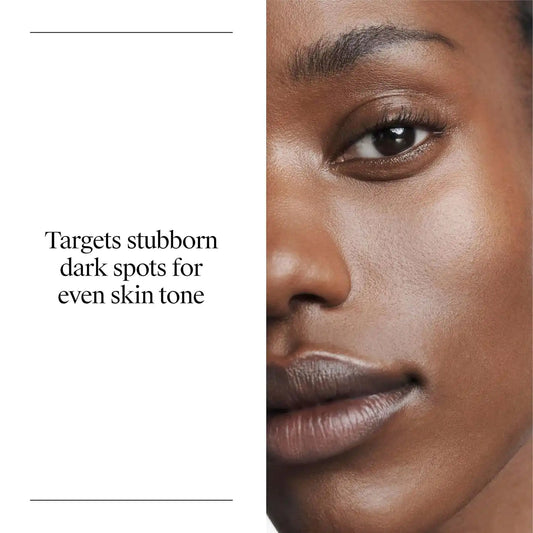 Neutrogena Rapid Tone Repair Retinol + Vitamin C Face Serum, 1 fl. oz
