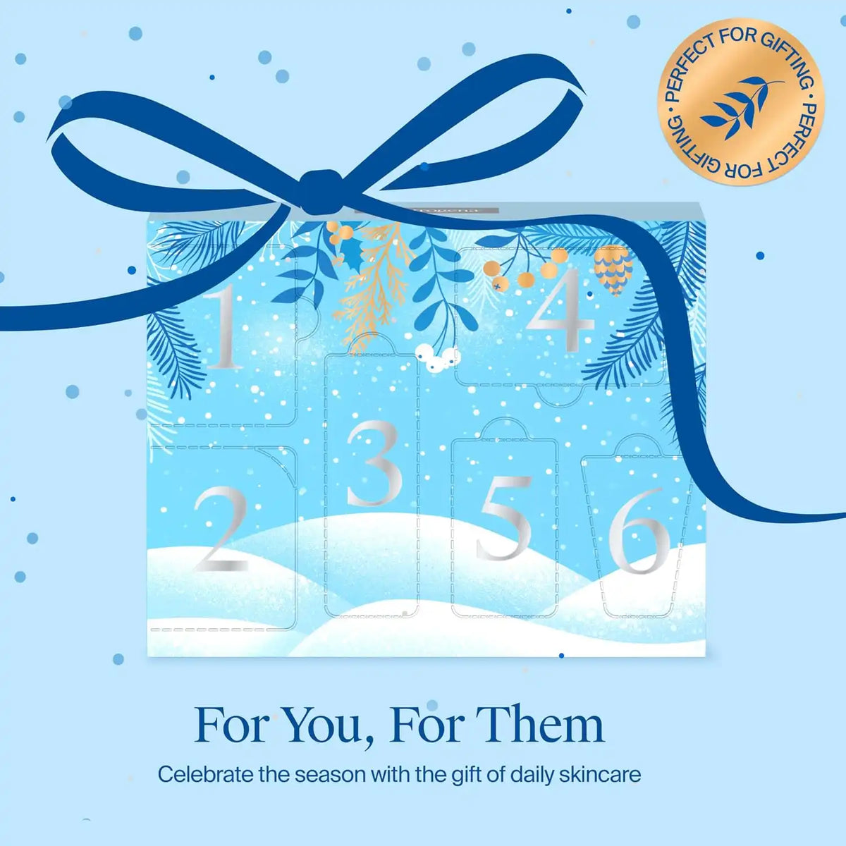 Neutrogena 7 Days of Skincare Gift Set (56.00 Value), Travel Size