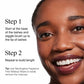 Neutrogena Healthy Lengths Lengthening Mascara, Brown 03, 0.21 oz