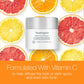 Neutrogena Rapid Tone Repair Face Moisturizer + Trial Cleanser, 2 pk