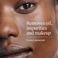 Neutrogena Hydro Boost Face Wash, 12 fl oz