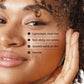 Neutrogena Ultra Sheer Face Sunscreen Stick SPF 60, .47 oz